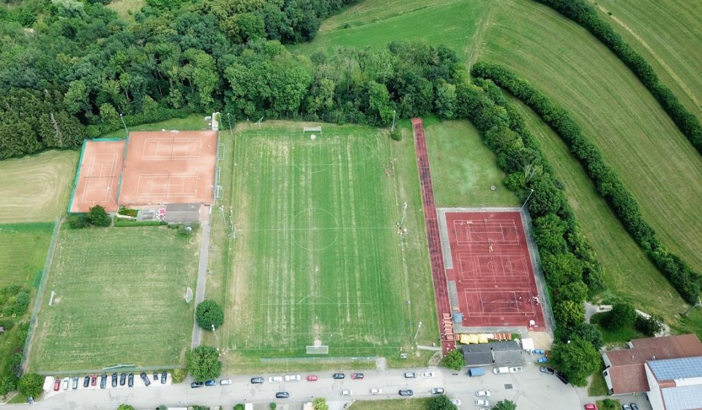 DJI_0041