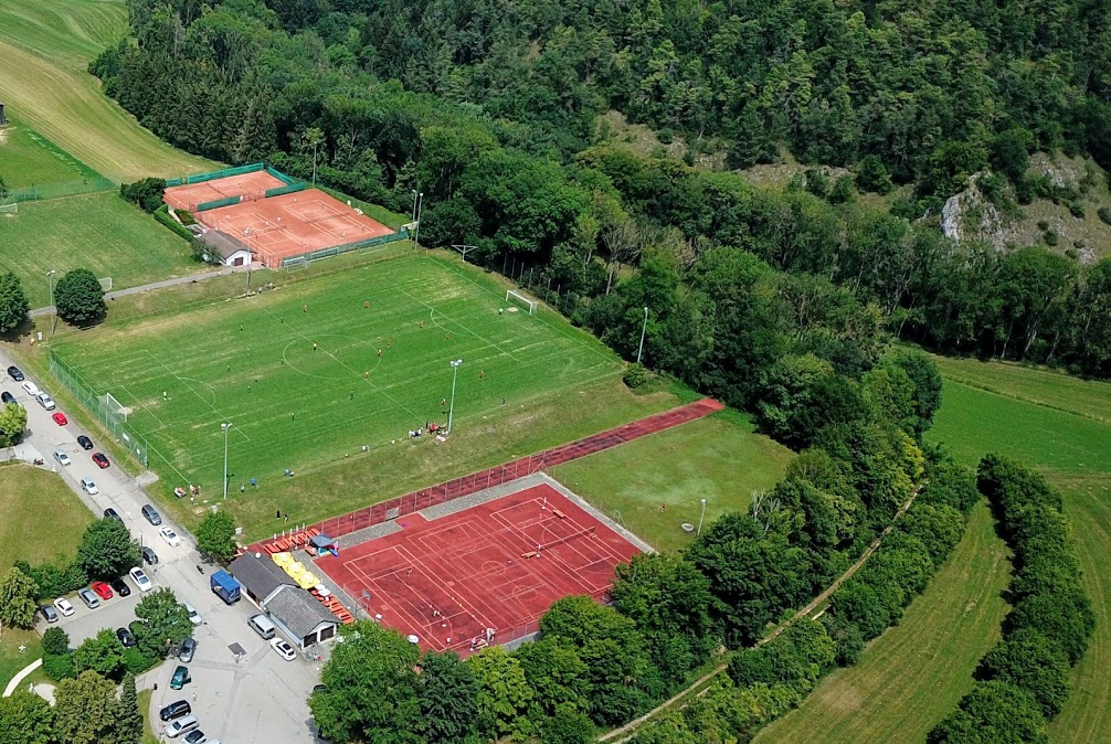 DJI_0057