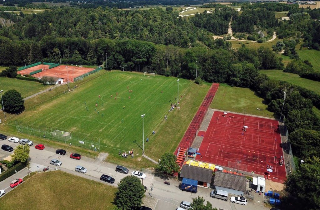 DJI_0072