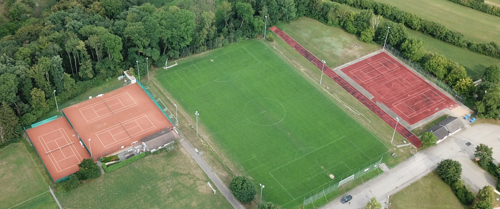 sportanlage1