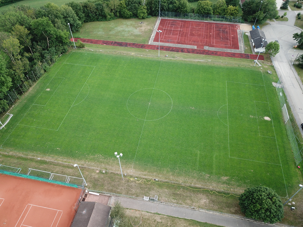 sportanlage2
