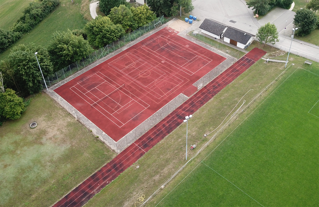 sportanlage3