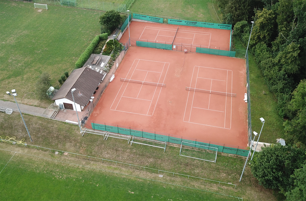 sportanlage4