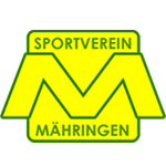 SV Mähringen