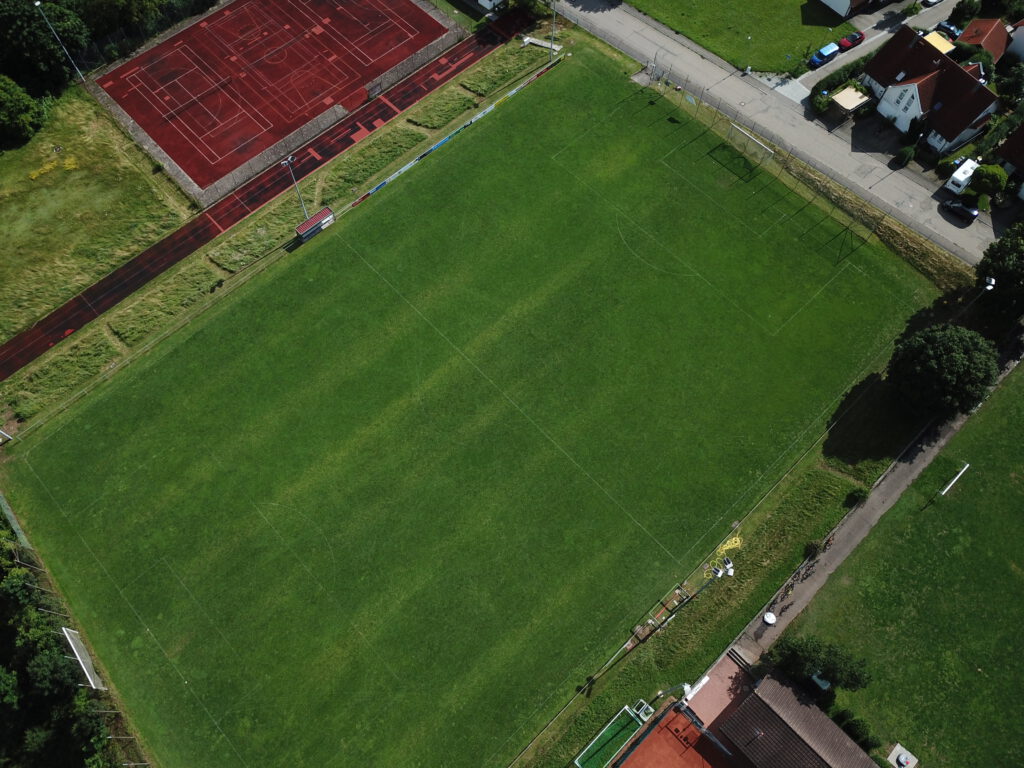 DCIM101MEDIADJI_0090.JPG