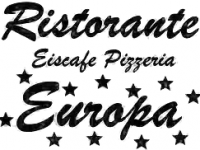 europa